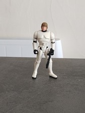 Star wars figurine d'occasion  Saint-Michel-en-l'Herm