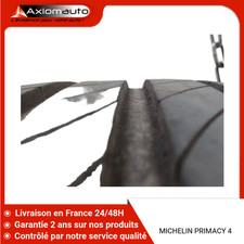Pneu michelin primacy d'occasion  Amiens-
