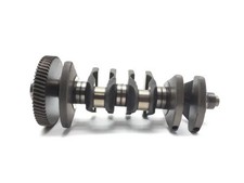 Engine crank shaft for sale  Parkersburg