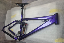 cove bike for sale cove bike for sale  NOTTINGHAM
