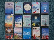 Bücherpaket sammlung frauen gebraucht kaufen  Deutschland