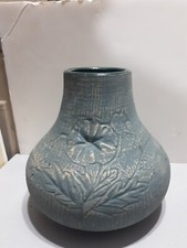 Antique red wing for sale  Fountain Hills
