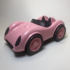 Green toys race for sale  Bossier City