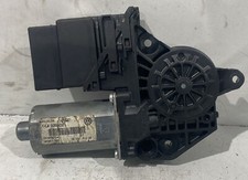 Motorino alzavetro posteriore usato  Italia