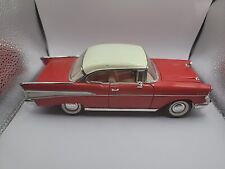 Die cast 1957 for sale  Delmar