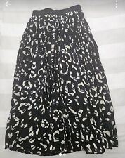 Midi skirt for sale  RIDING MILL