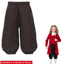 Medieval boys pants for sale  UK