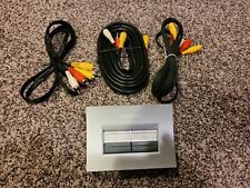 Radioshack way audio for sale  Gordonville