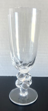 Lalique clos vougeot usato  Spedire a Italy