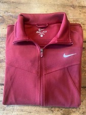 Vends veste tennis d'occasion  Champigny-sur-Marne