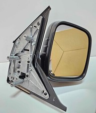 Retroviseur manuel transporter d'occasion Retroviseur manuel transporter d'occasion  France