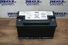 Exide car battery for sale  SHREWSBURY