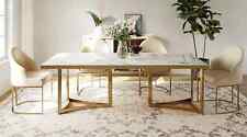 marble dining table for sale marble dining table for sale Kent