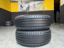 Usato gomme 195 usato  Rozzano