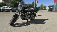 Verkaufe yamaha xjr gebraucht kaufen  Schwerin