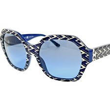 Tory burch ty7120 for sale  Parrish