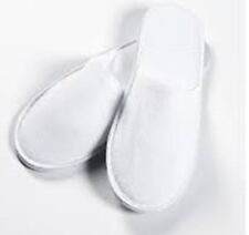 Pair white closed for sale  BURY
