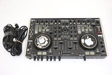 Denon mc6000 4ch for sale  New York