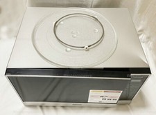 panasonic parts microwave for sale panasonic parts microwave for sale Ontario