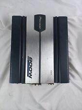 Pioneer 7100m channel for sale  Salem
