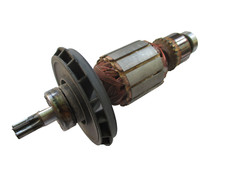 Bosch armature 1614011128 for sale  Howard