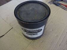 Graphite power sculptors for sale  UK