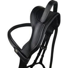 Premium eco rider for sale  POULTON-LE-FYLDE