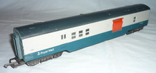 Triang gauge royal for sale  PONTYPOOL
