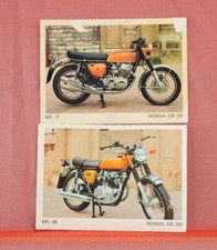 Lotto figurine honda usato Lotto figurine honda usato  Italia