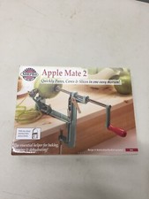 New open box for sale  Bismarck