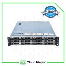 Dell poweredge r730xd for sale  Houston