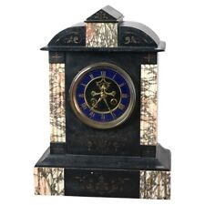 Antique american empire for sale  Big Flats