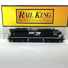 Mth railking 4205 for sale  Westerville