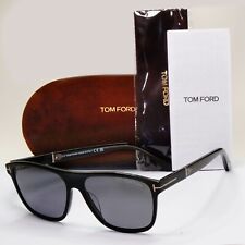 Tom ford sunglasses d'occasion  Expédié en Belgium