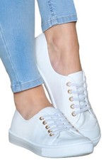 Ladies womens plain for sale  ROCHDALE