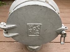 Vintage wrrs western for sale  Bay Shore