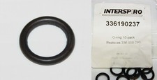 Interspiro ring 336 for sale  Opelika
