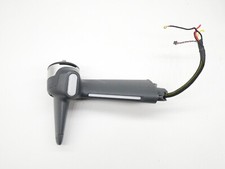 Original dji fpv for sale  Friday Harbor