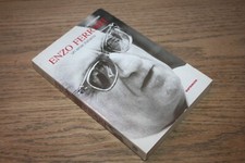 Leo turrini enzo usato  Saviore dell'Adamello