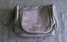 Pearl kulturtasche schminktasc gebraucht kaufen  Lippetal
