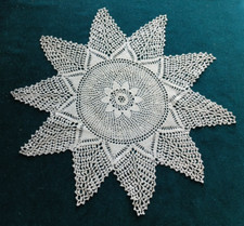 Antique irish linen for sale  NEWTOWNARDS