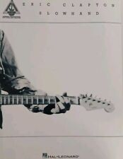 Eric clapton guitar for sale  Port Charlotte