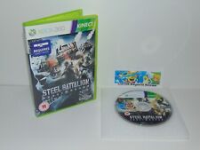 Xbox 360 kinect for sale  SALTBURN-BY-THE-SEA