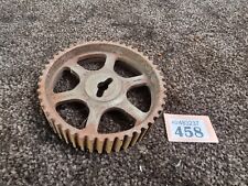 Rover metro 200 for sale  BIRKENHEAD