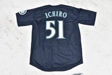 New ichiro suzuki for sale  Cape Coral