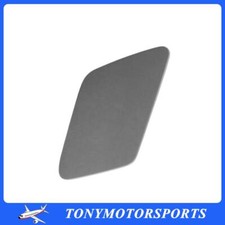 Capa de arruela de farol dianteiro direito compatível com 2015 2016 2017 BMW 3 Series F30 F31  comprar usado  Enviando para Brazil