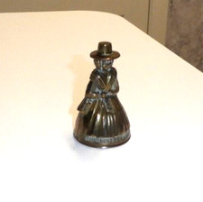 Vintage welsh lady for sale  UK