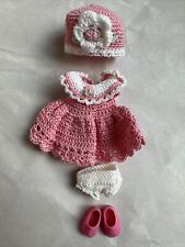Tonner amelia thimble for sale  East Falmouth