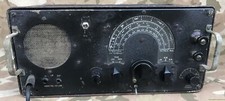 Invasion receiver pye usato  Giarre
