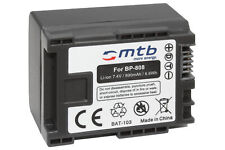 Batteria 808 bp808 usato  San Donato Milanese